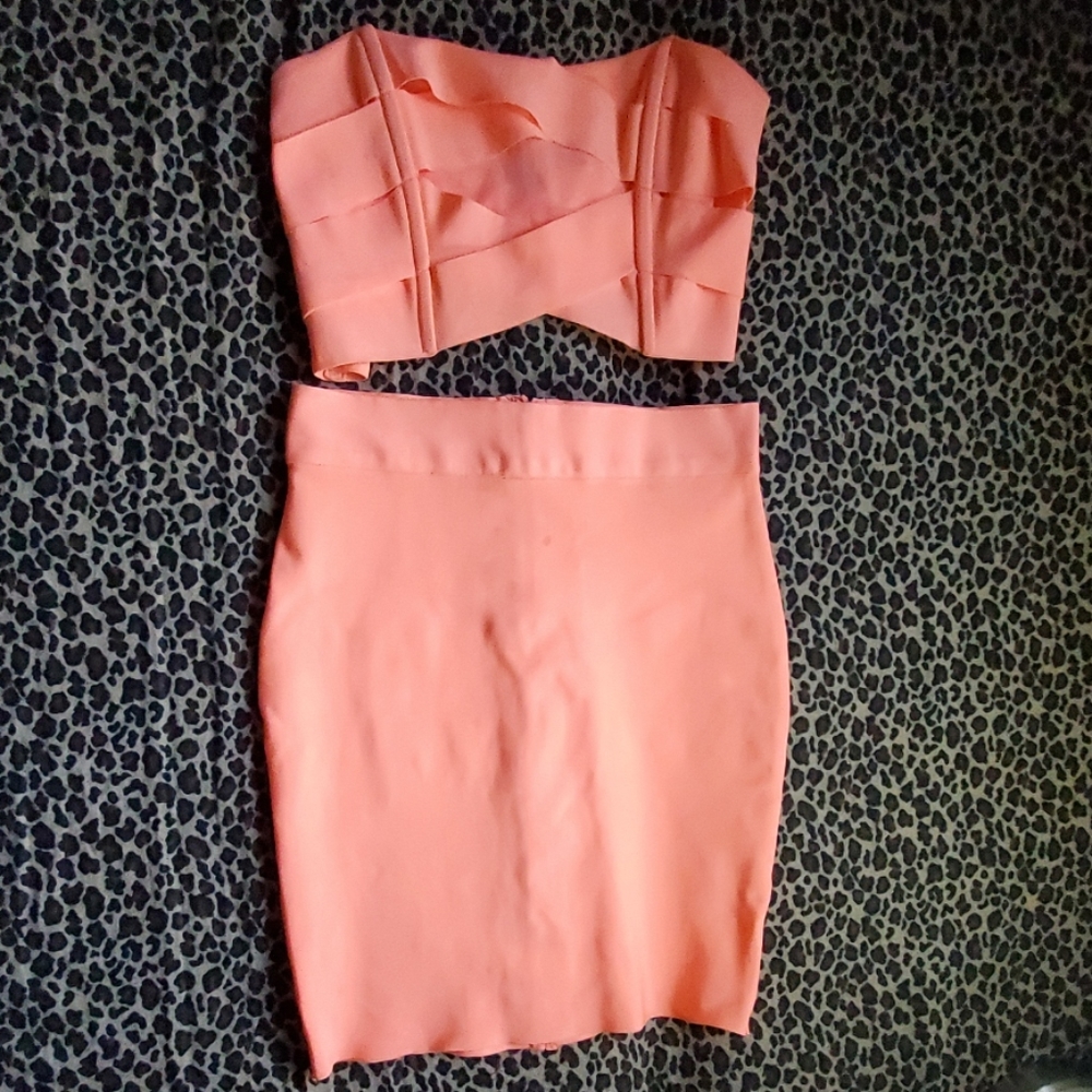 Outfit